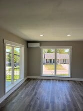 971 Shannon Dr, Unit Apt 1 in Cookeville, TN - Building Photo - Building Photo