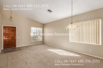 129 W Kings Ave in Phoenix, AZ - Building Photo - Building Photo