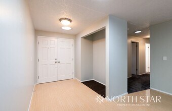 5630 SW 152nd Ave in Beaverton, OR - Building Photo - Building Photo