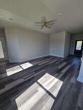 3505 Brazos River Dr in Granbury, TX - Building Photo - Building Photo