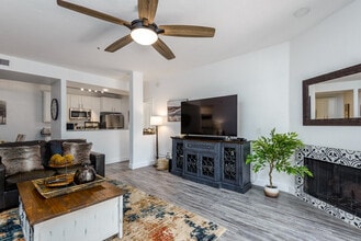 14145 N 92nd St in Scottsdale, AZ - Building Photo - Building Photo