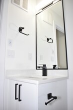 13538-110A 110a Ave NW in Edmonton, AB - Building Photo - Building Photo