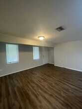 1149 Noremac Rd in Montgomery, AL - Building Photo - Building Photo