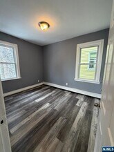 23 9th Ave in East Orange, NJ - Building Photo - Building Photo