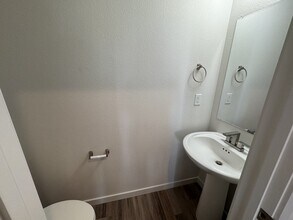 1631 Elsie Jean Trl in Cheyenne, WY - Building Photo - Building Photo