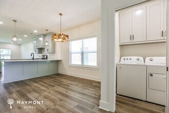 16316 Lamarche Dr in Little Rock, AR - Building Photo - Building Photo