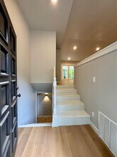 6 Erith Ln in Bella Vista, AR - Building Photo - Building Photo