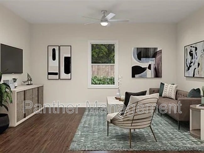16107 Badalona Dr in Punta Gorda, FL - Building Photo - Building Photo