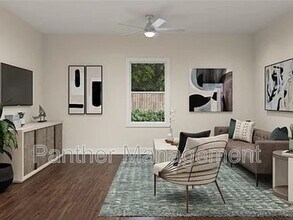 16145 Badalona Dr in Punta Gorda, FL - Building Photo - Building Photo