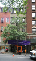 320 Lexington Ave Apartments