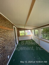 3132 Garland St in Lansing, MI - Building Photo - Building Photo