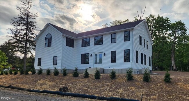 2627 County Line Rd in Chalfont, PA - Building Photo - Building Photo