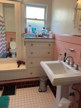 1618 Micheltorena St in Los Angeles, CA - Foto de edificio - Building Photo