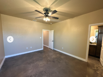 1300 Antelope Trl in Temple, TX - Building Photo - Building Photo