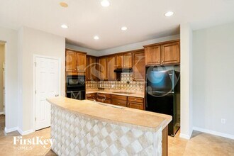 3601 Speckled Way in Sanford, FL - Building Photo - Building Photo