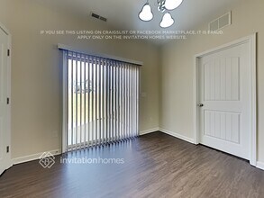 429 McCarthy Dr in Clayton, NC - Building Photo - Building Photo