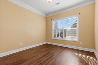 820 Kaitlyn Dr in Loganville, GA - Building Photo - Building Photo