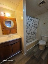 371 W 12th St in Peru, IN - Building Photo - Building Photo