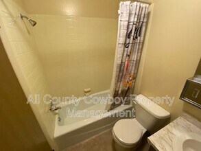 1314 E Gibbon St in Laramie, WY - Building Photo - Building Photo