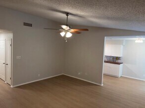 12208 Old Stage Trail in Austin, TX - Building Photo - Building Photo