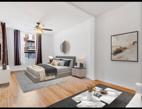 196 2E Av in Verdun, QC - Building Photo - Building Photo