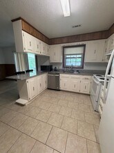 114 Fairview Ln in Daleville, AL - Building Photo - Building Photo