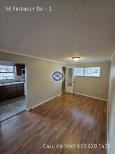 56 Friendly Dr in Belleville, IL - Building Photo - Building Photo