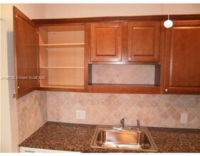 534 Mansfield M in Boca Raton, FL - Building Photo - Building Photo