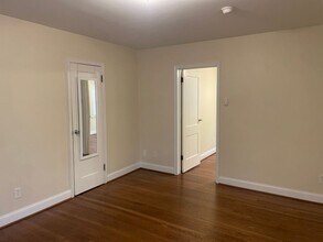 7902 Garland Ave in Takoma Park, MD - Building Photo - Building Photo