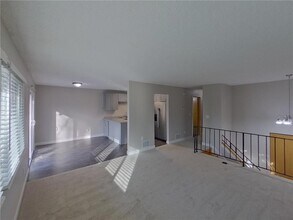 4507 Scott Trail in Eagan, MN - Building Photo - Building Photo