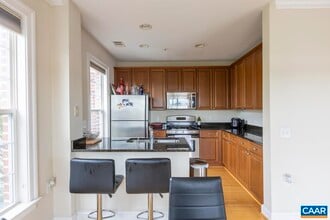 1051 Glenwood Station Ln in Charlottesville, VA - Building Photo - Building Photo