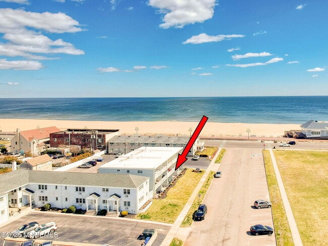 property at 96 Fifth Ave