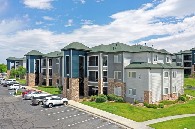 The Fletcher Southlands