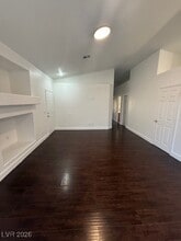 9505 Parvin St in Las Vegas, NV - Building Photo - Building Photo