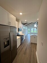 5662 Native Oak Dr in Tallahassee, FL - Building Photo - Building Photo