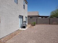 12409 W Sweetwater Ave photo'