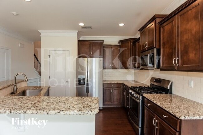 104 Rock Hopper Ln in Mooresville, NC - Building Photo - Building Photo