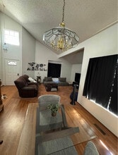 400 Redrock Dr in Antioch, CA - Building Photo - Building Photo