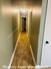 3593 Clayphil Ave in Memphis, TN - Building Photo - Building Photo