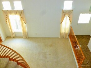 186 El Rancho Dr in South San Francisco, CA - Building Photo - Building Photo