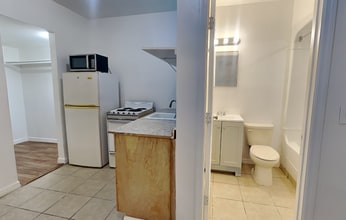 1431 Seminola Blvd in Casselberry, FL - Building Photo - Building Photo