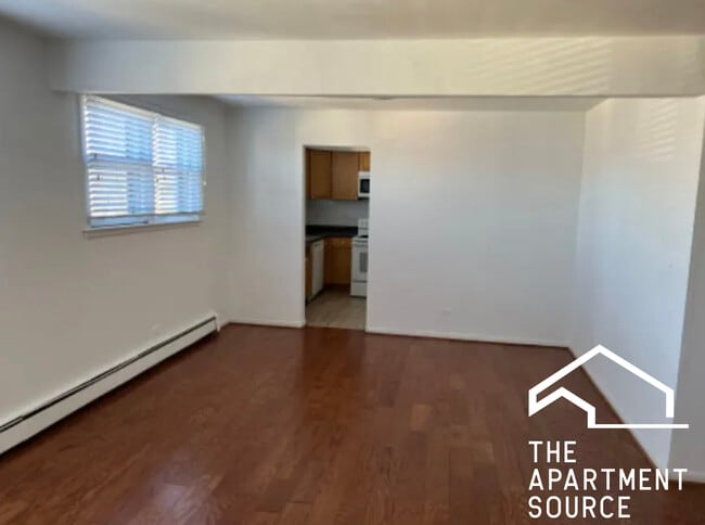 8644 Skokie Blvd in Skokie, IL - Building Photo - Building Photo