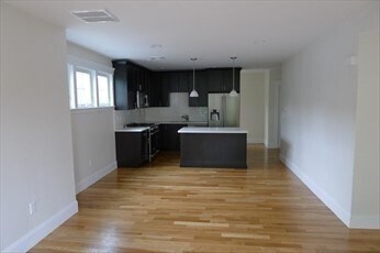 30 Chestnut St in Belmont, MA - Building Photo - Building Photo