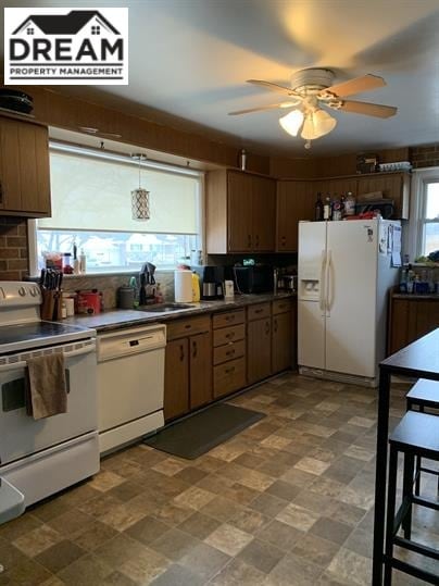 property at 297 Elsfield Crescent