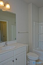 409 Bay Tree Ln SW in Huntsville, AL - Building Photo - Building Photo