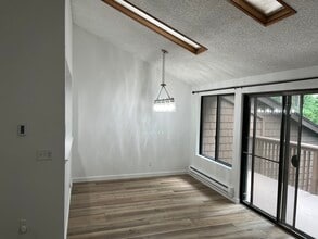 6247 S 153rd St in Seattle, WA - Building Photo - Building Photo