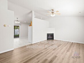 1659 Kylee Ln in Ogden, UT - Building Photo - Building Photo