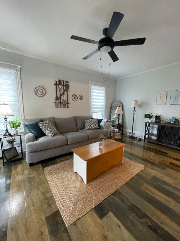 property at 109 Stark Ave