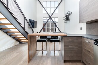 333 Santana Row in San Jose, CA - Building Photo - Building Photo