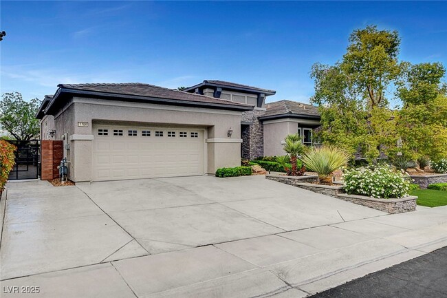property at 1704 Choice Hills Dr